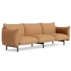 Sofa Ark 3 Os. Remix 252 Normann Copenhagen