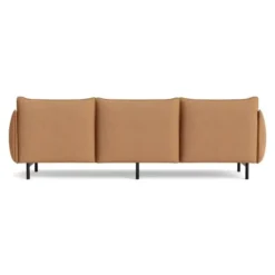 Sofa Ark 3 Os. Remix 252 Normann Copenhagen