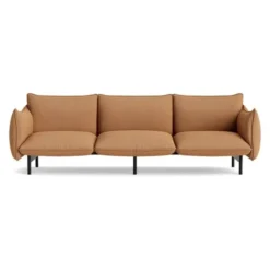 Sofa Ark 3 Os. Remix 252 Normann Copenhagen