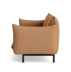Sofa Ark 3 Os. Remix 252 Normann Copenhagen