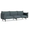 Sofa Ark 3 Os. Remix 716 Normann Copenhagen