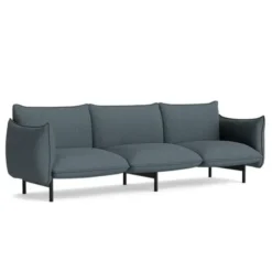 Sofa Ark 3 Os. Remix 716 Normann Copenhagen