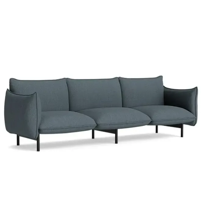 Sofa Ark 3 Os. Remix 716 Normann Copenhagen