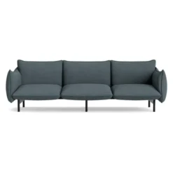Sofa Ark 3 Os. Remix 716 Normann Copenhagen