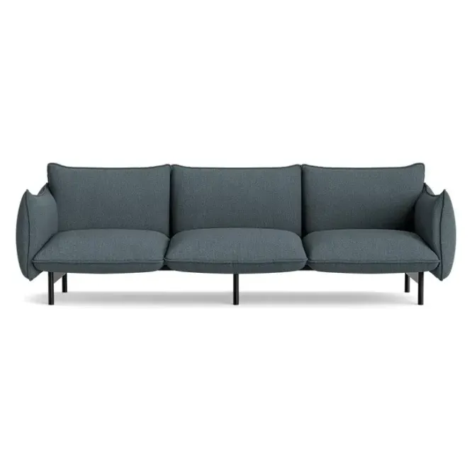 Sofa Ark 3 Os. Remix 716 Normann Copenhagen