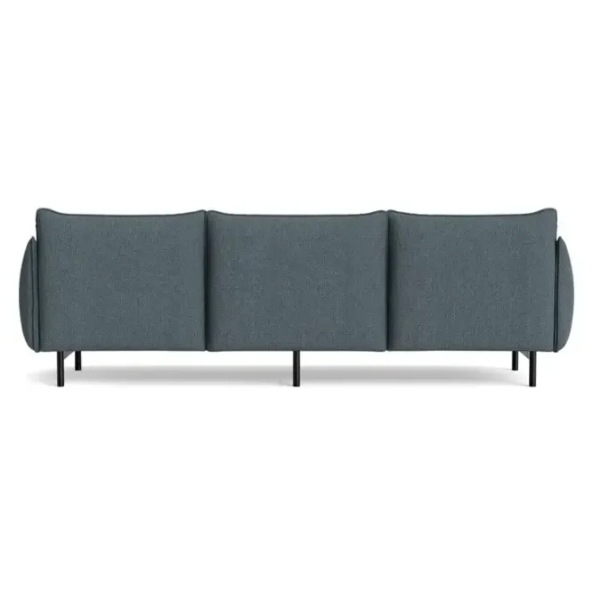 Sofa Ark 3 Os. Remix 716 Normann Copenhagen