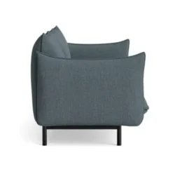Sofa Ark 3 Os. Remix 716 Normann Copenhagen