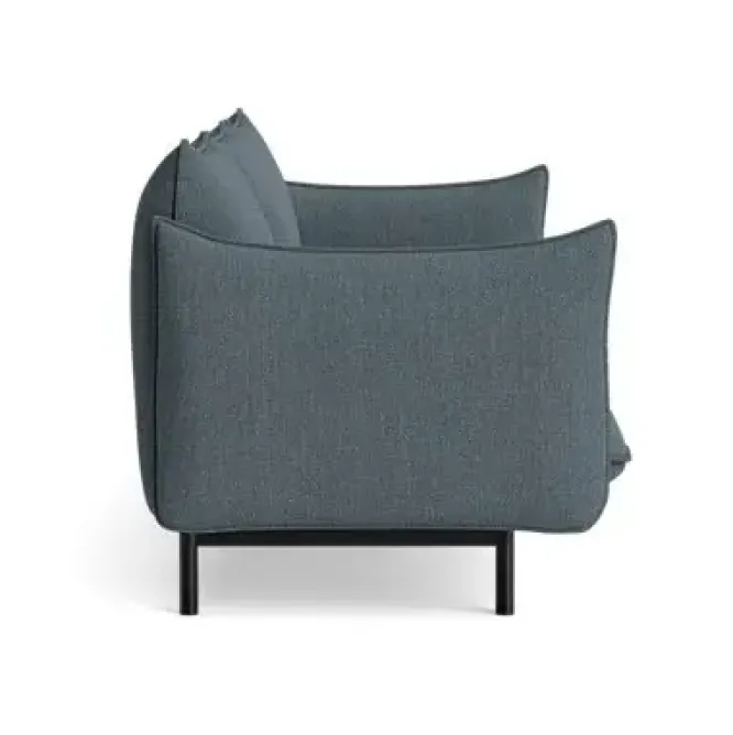 Sofa Ark 3 Os. Remix 716 Normann Copenhagen