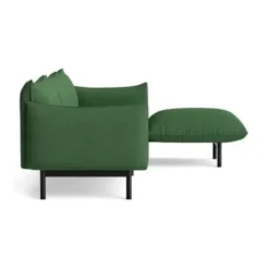 Sofa Ark 3 Os. Z Szezlongiem Remix 982 Normann Copenhagen