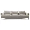 Sofa Astedio Nicoline