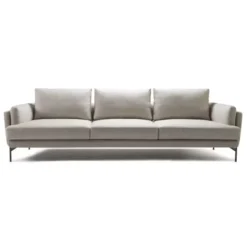 Sofa Astedio Nicoline