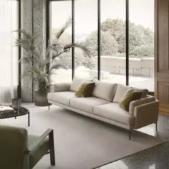 Sofa Astedio Nicoline