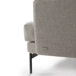 Sofa Astedio Nicoline