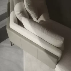 Sofa Astedio Nicoline