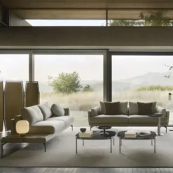Sofa Astedio Nicoline