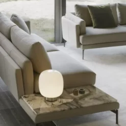 Sofa Astedio Nicoline