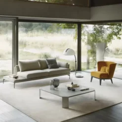 Sofa Astedio Nicoline
