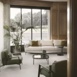 Sofa Astedio Nicoline