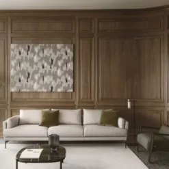 Sofa Astedio Nicoline