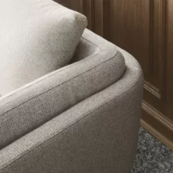 Sofa Astedio Nicoline