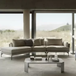 Sofa Astedio Nicoline