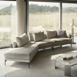 Sofa Astedio Nicoline