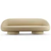Sofa Avela