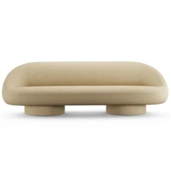 Sofa Avela
