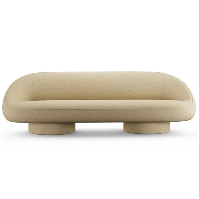 Sofa Avela
