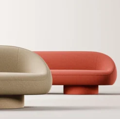Sofa Avela