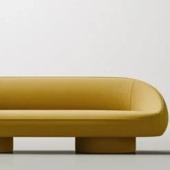 Sofa Avela