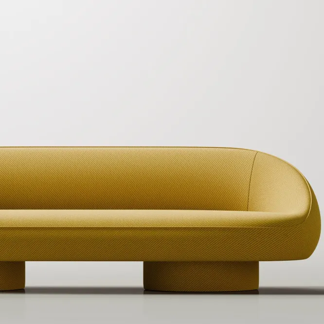 Sofa Avela