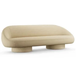 Sofa Avela