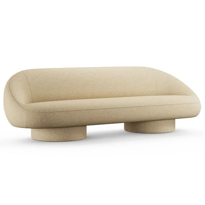 Sofa Avela