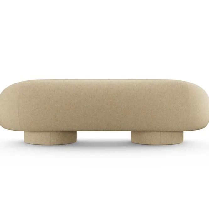 Sofa Avela