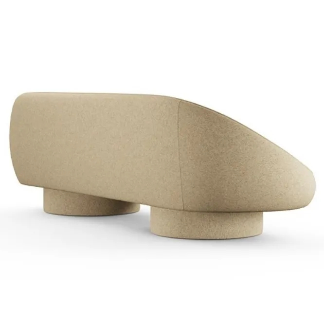 Sofa Avela