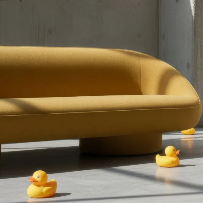 Sofa Avela