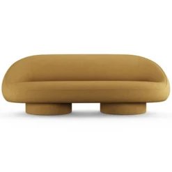 Sofa Avela