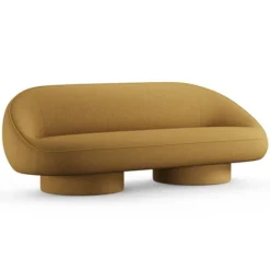 Sofa Avela