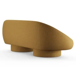 Sofa Avela