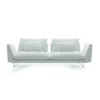 Sofa Bali