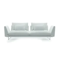 Sofa Bali