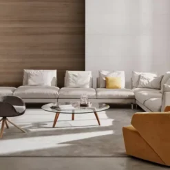 Sofa Bali