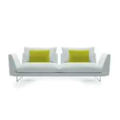 Sofa Bali