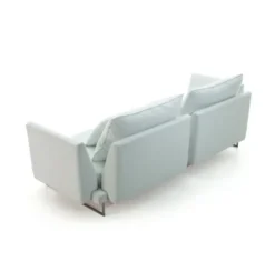 Sofa Bali