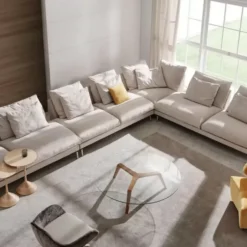 Sofa Bali