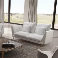 Sofa Bali