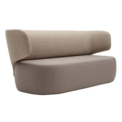 Sofa Basel Soft Line