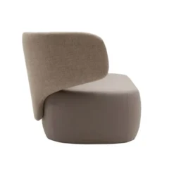 Sofa Basel Soft Line