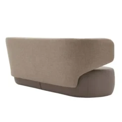 Sofa Basel Soft Line